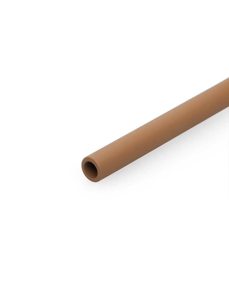 Brown ROA Ti Cobb Titanium Pipe Accessories | YITHE-5970