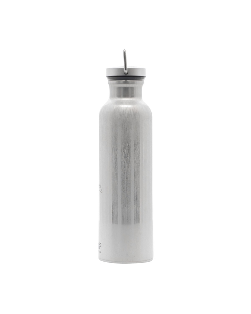 Silver ROA ROA 0.75L Water Bottles | UMISE-4305