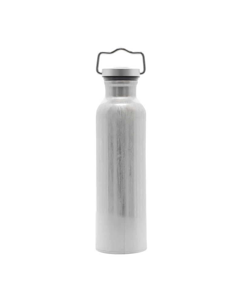 Silver ROA ROA 0.75L Water Bottles | UMISE-4305