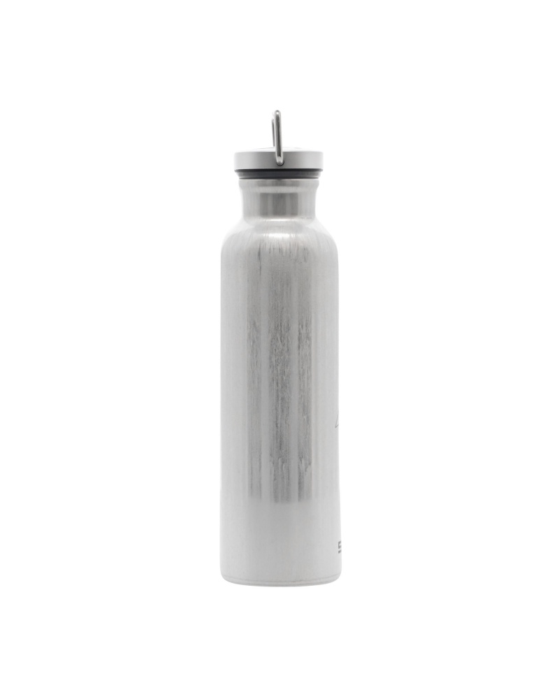 Silver ROA ROA 0.75L Water Bottles | UMISE-4305